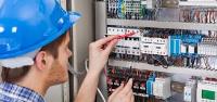 Best Electrical Services Melbourne image 1